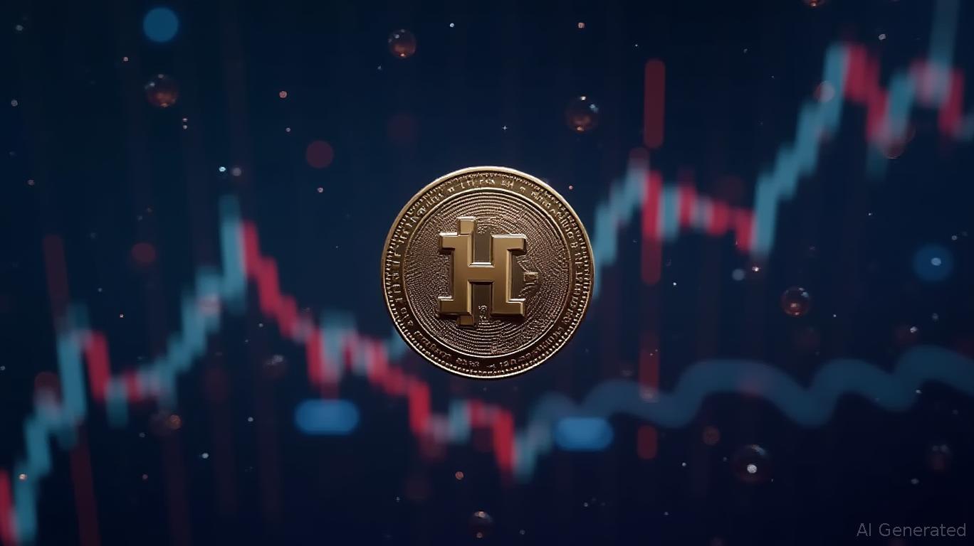 Hyperliquid’s HYPE Token 12% Below All-Time High as Institutional Buying and On-Chain Metrics Signal Rally Continuation