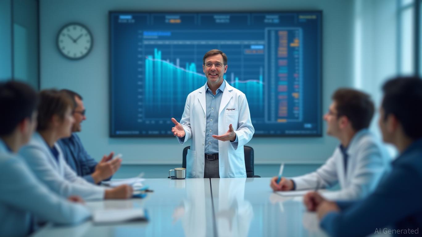 Cellectis to Report Q2 2025 Financial Results on August 4, 2025