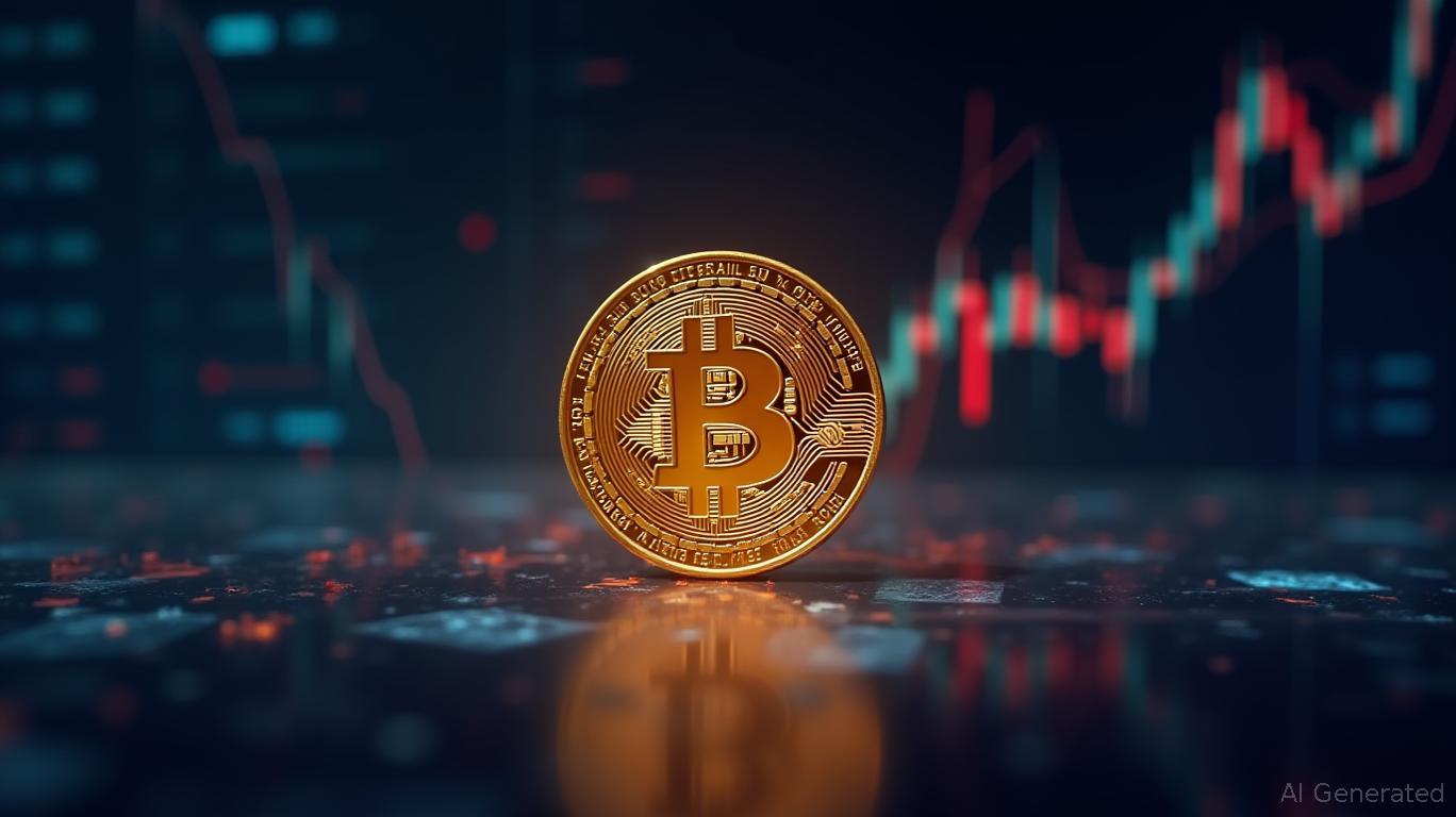 BNB Surges to $832 All-Time High on Maxwell Upgrade and 37% Active Address Growth