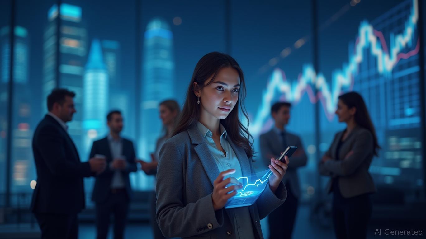 Web3 Wallets Critical for Secure Crypto Management as Industry Matures