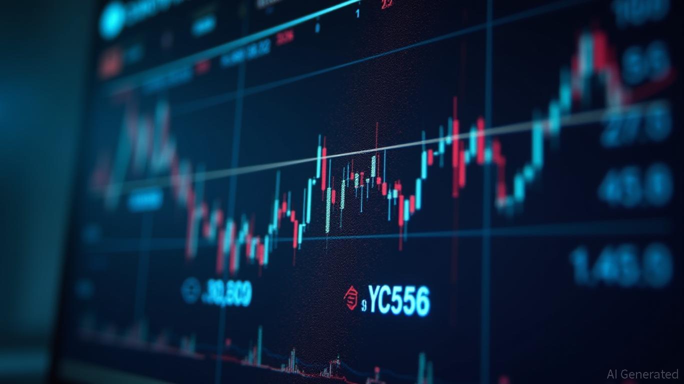 Cantor Equity Partners Iii, Inc. shares fall 1.89% after-hours as Cantor Fitzgerald downgrades Centene to Neutral.