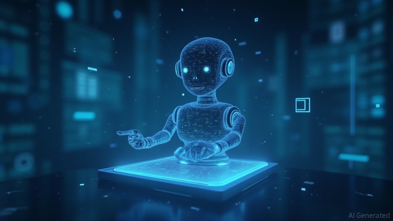 Harmonic Launches AI Chatbot App, Aims to Broaden Access to its AI Model, Aristotle.