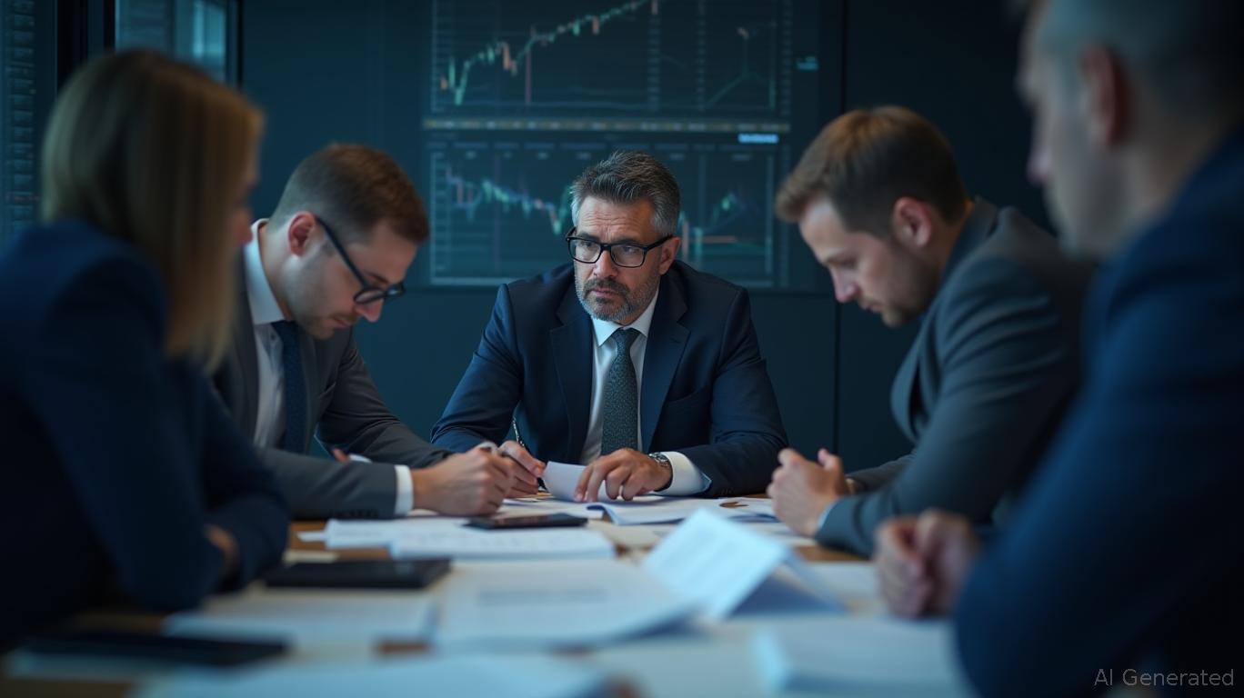 Agree Pref A ADR ADCPRA 2025Q2 Earnings Preview Upside Ahead on Strategic Investment Boost