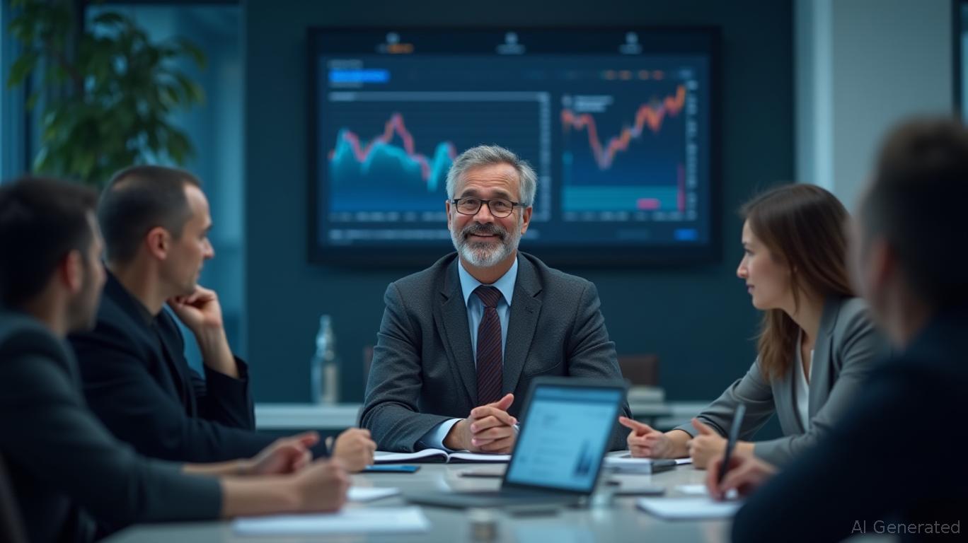 Allegro ALGM 2026Q1 Earnings Preview Upside Potential on Strong Automotive Sales