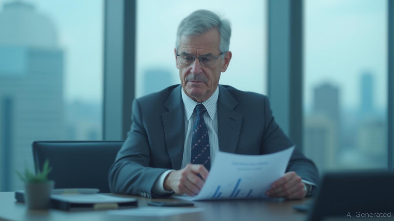 NRG Energy Dividend and Recent Developments: Key Update Before Ex-Dividend Date Aug 1, 2025