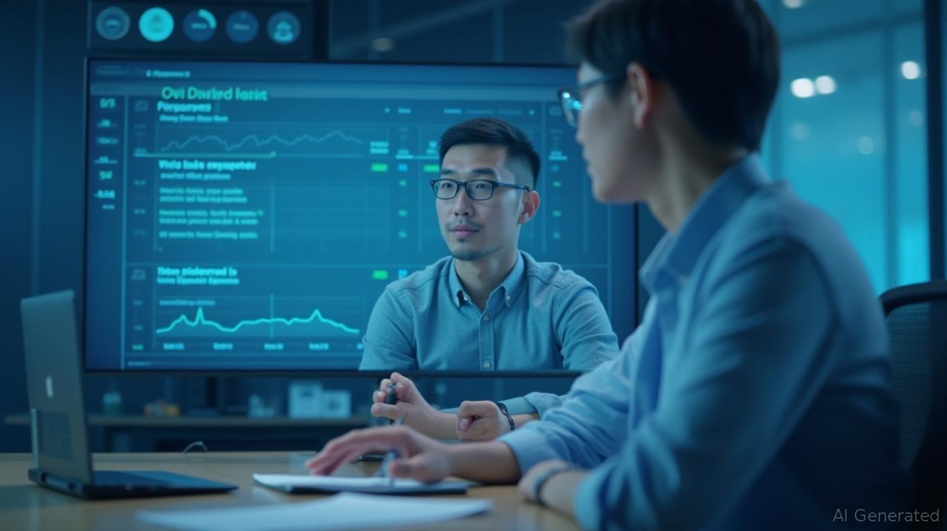 Comprehensive Insights into Whitestone REIT: Dividend Information and Key Updates Before Its Ex-Dividend Date Aug 1, 2025