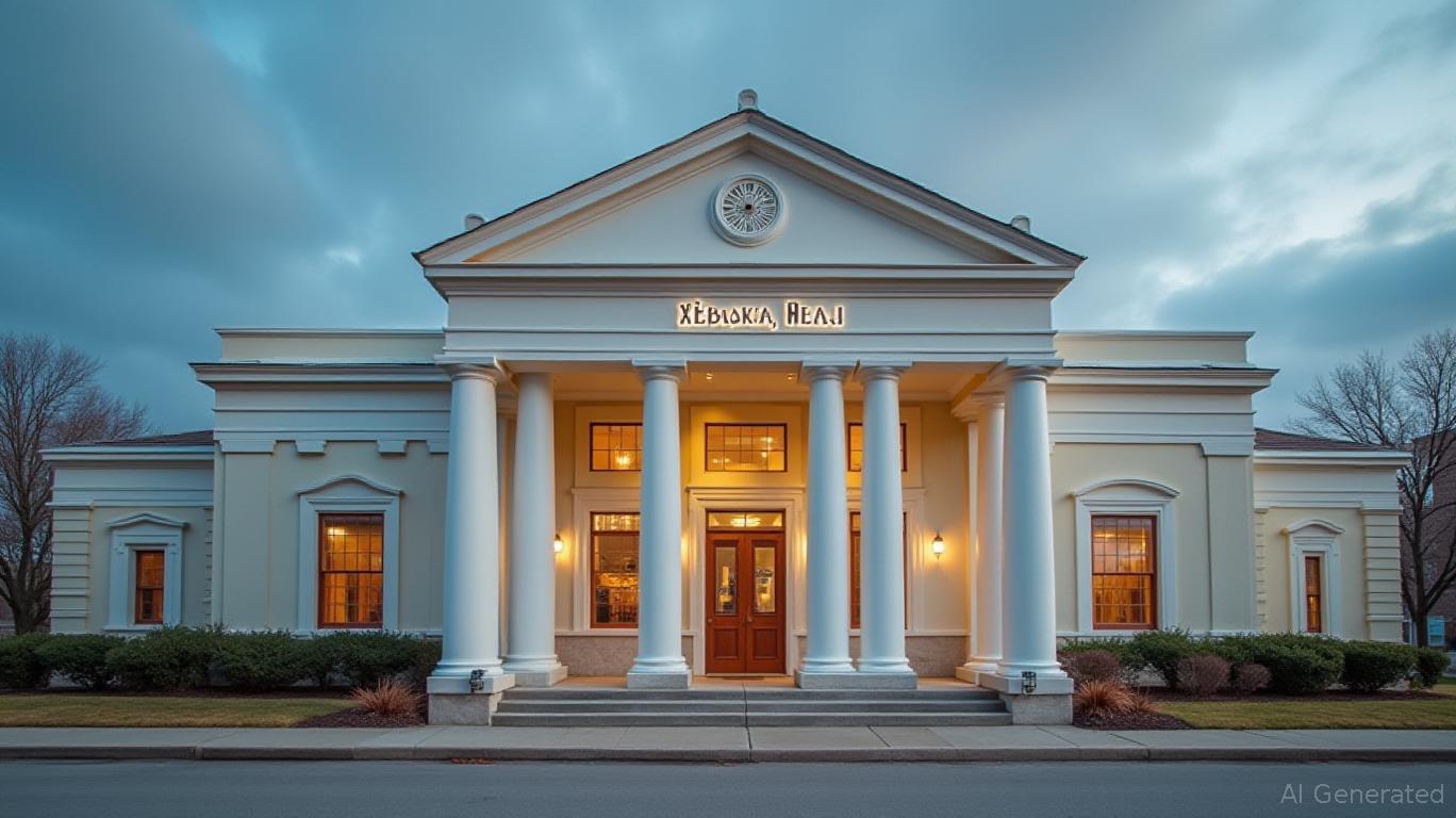 Hope Bancorp Dividend Details and Key Updates Leading to Aug 1, 2025