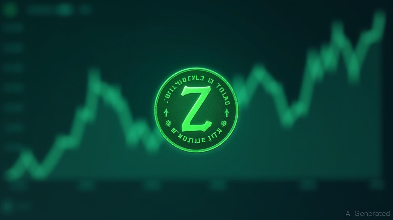 Zora's Token Drops 10.967% Amid Surge in Token Creation