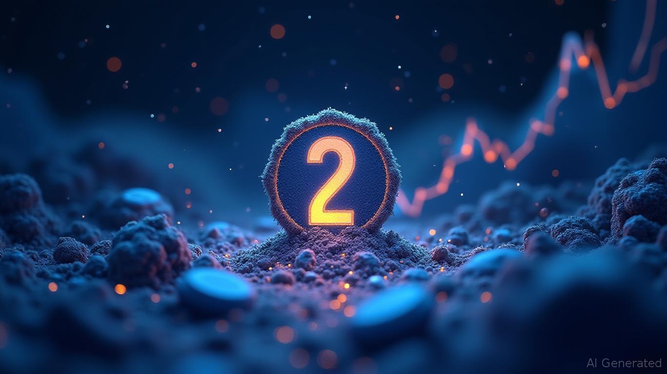 Ethereum News Today: Avalanche's DeFi TVL Surpasses $2 Billion Post-Upgrade With 90% Fee Cut and 42% YoY Growth