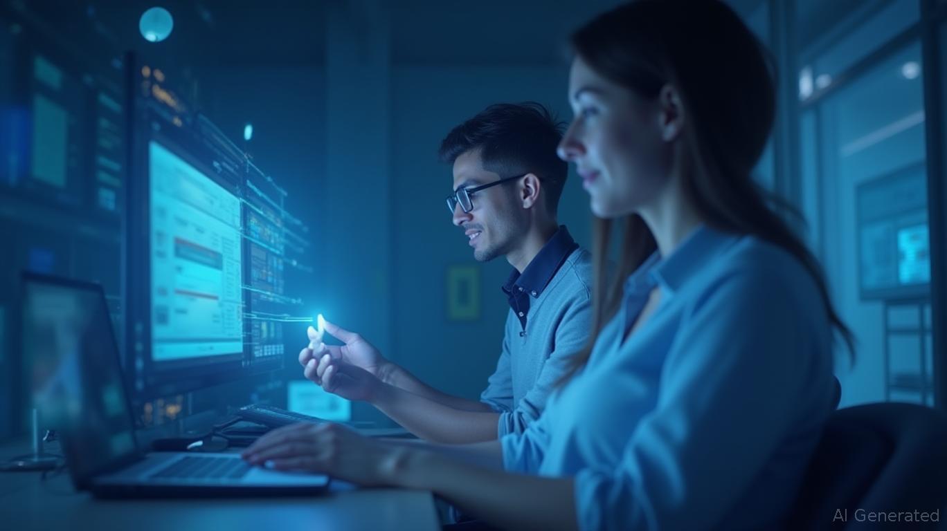 Microsoft Revolutionizes Web Browsing with Enhanced Copilot AI in Edge