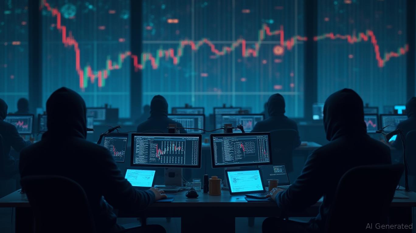 Bitcoin Drops 10% as Whale Sells 80,000 BTC, Regulatory Uncertainty Looms