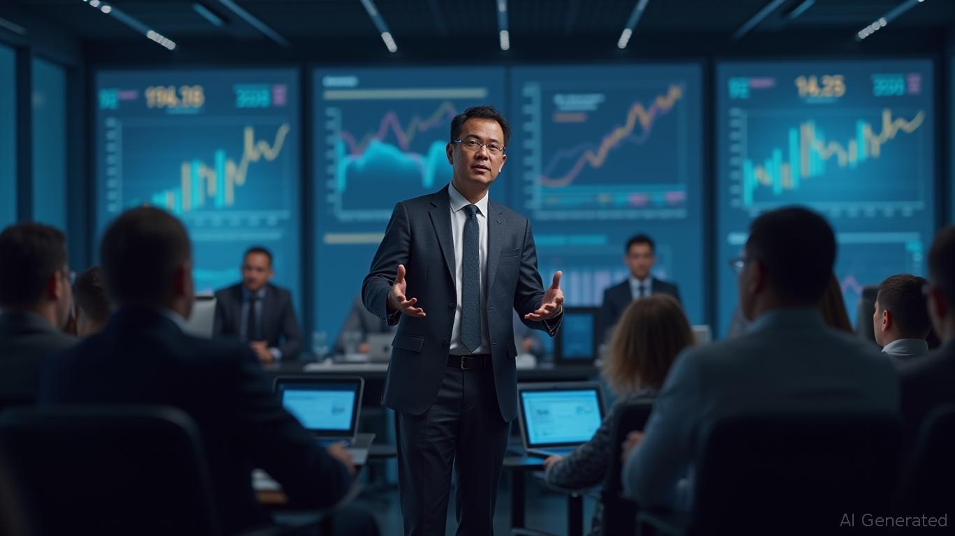 Mirion Technologies MIR 2025Q2 Earnings Preview Upside Potential on Strong Organic Revenue Growth