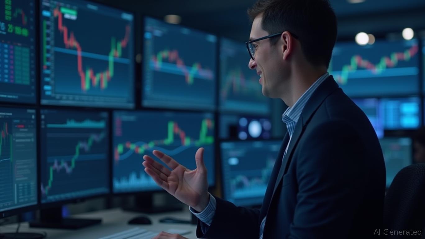 XRP News Today: XRP analyst forecasts $6–$8 surge by August 2025 on 65% rally past $3