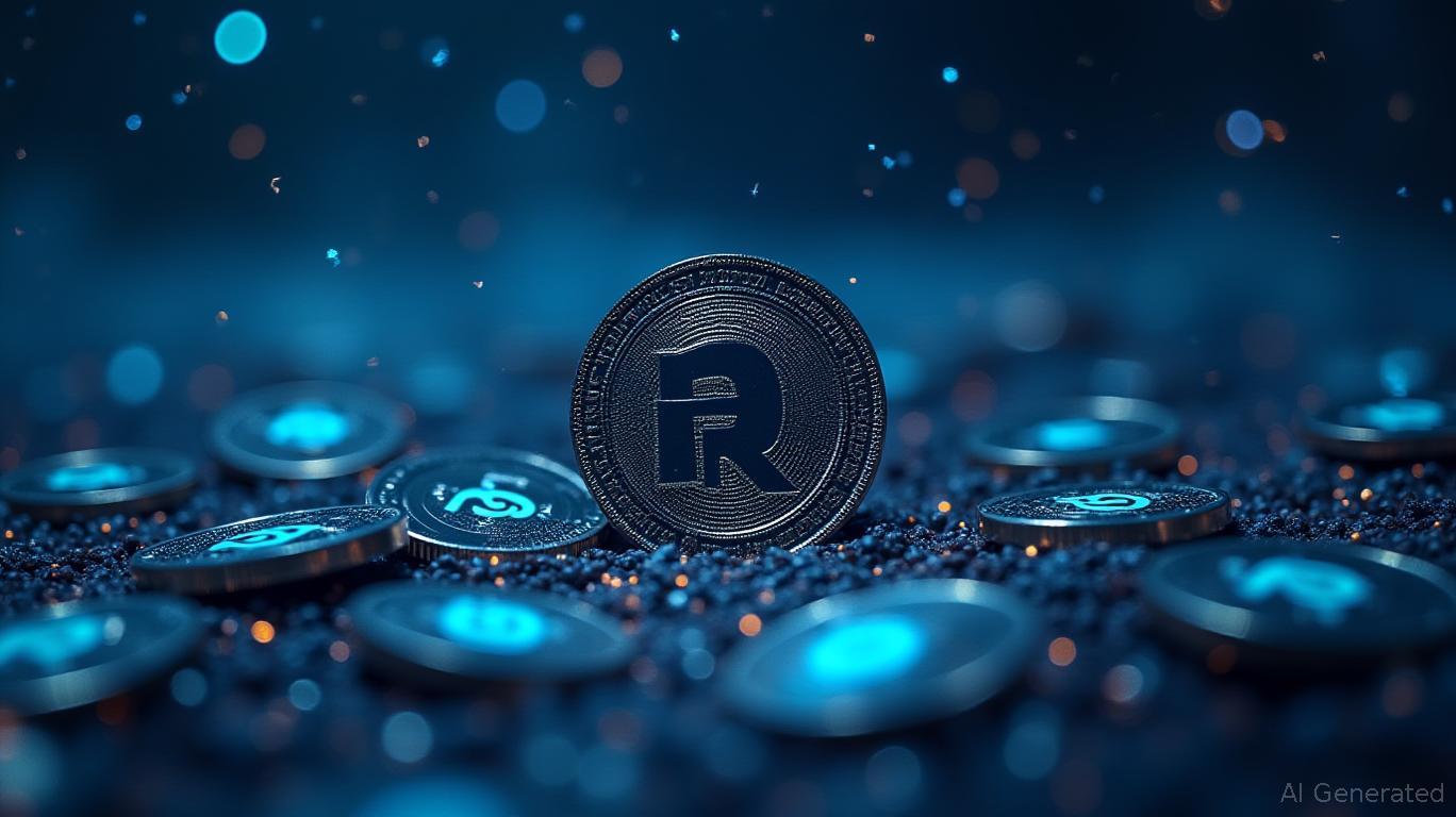 Whale Sells 3M FARTCOIN Tokens for $3.87M Intensifying Meme Coin Market Scrutiny