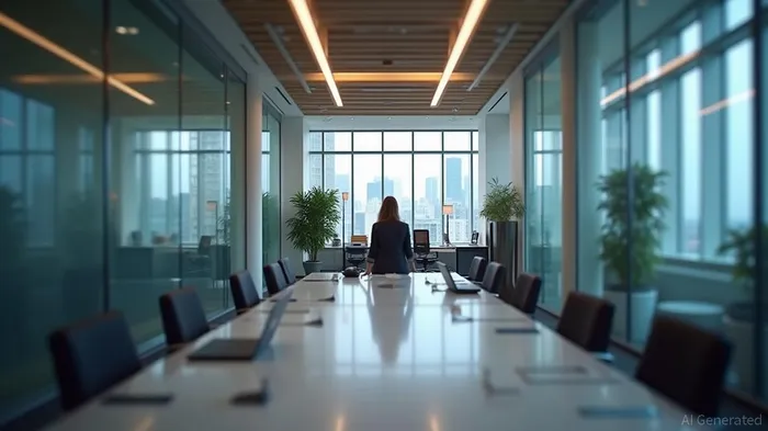 Hercules Adviser Launches Fourth Institutional Private Credit Fund, Raises $1.6B in Committed Capital.