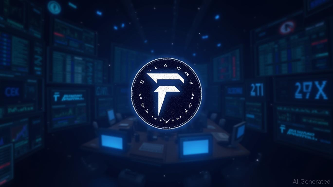 Ethereum News Today: FalconX Deposits 12,749 ETH in New Address, Elevating Holdings to $302.72M