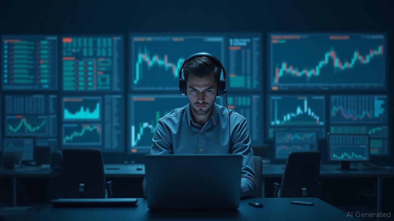 Harnessing RSI for Strategic Stock Selection: A Guide to Technical Indicators