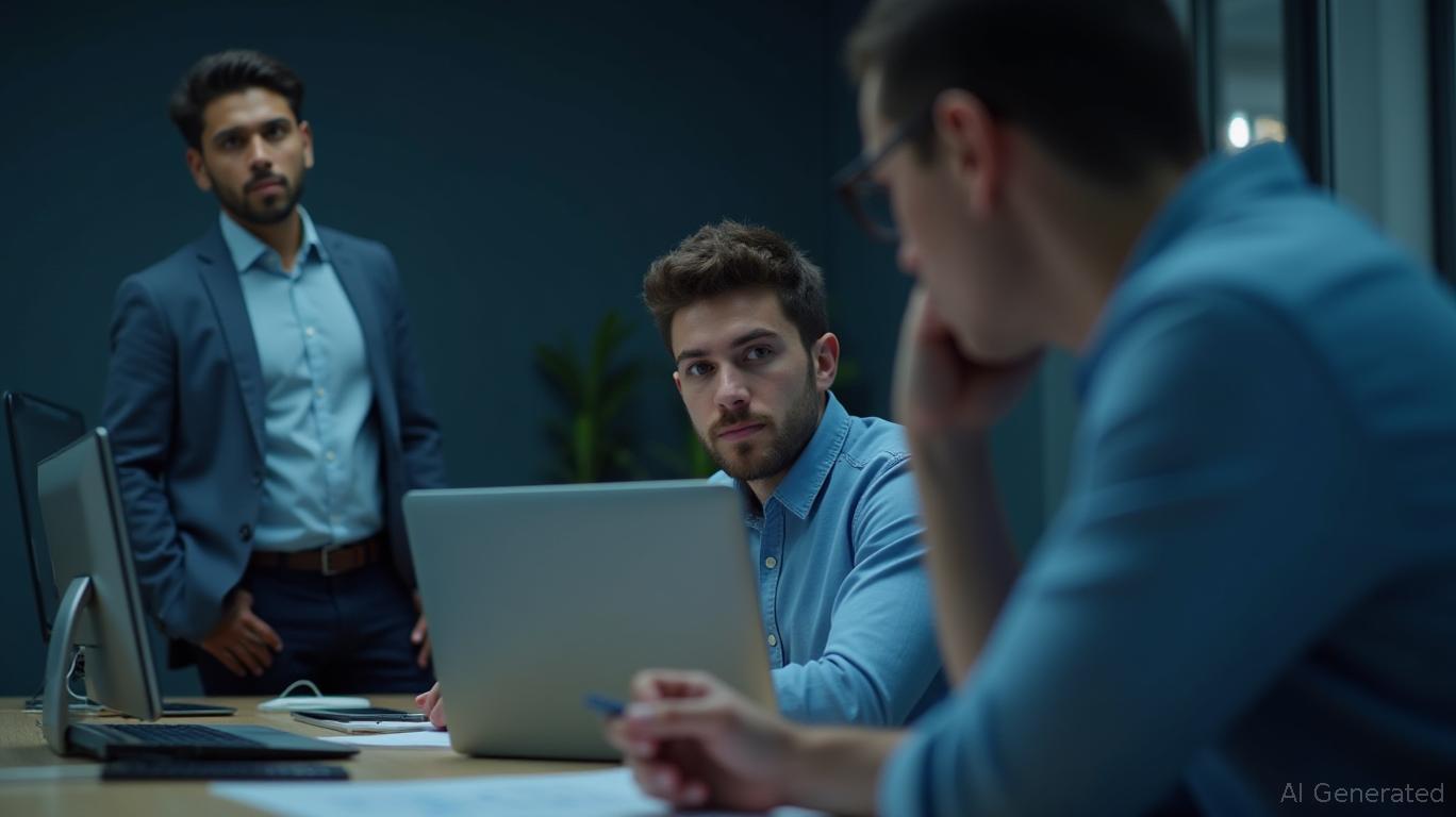 Zynex ZYXI 2025Q2 Earnings Preview Upside Potential Amid Projected Revenue Growth