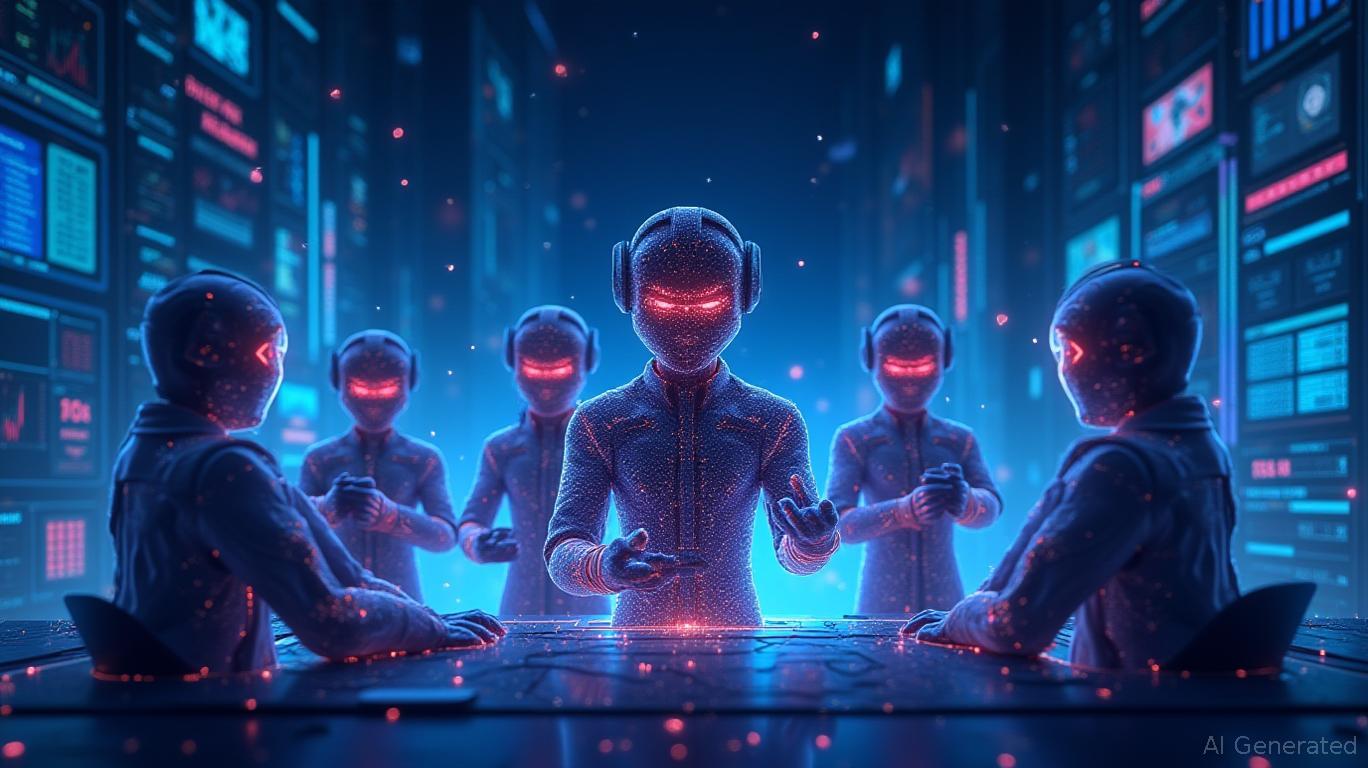 BlockDAG SUI SEI XLM 2025 Growth Driven by 3025% ROI ETF Demand Giga Upgrade Protocol 23