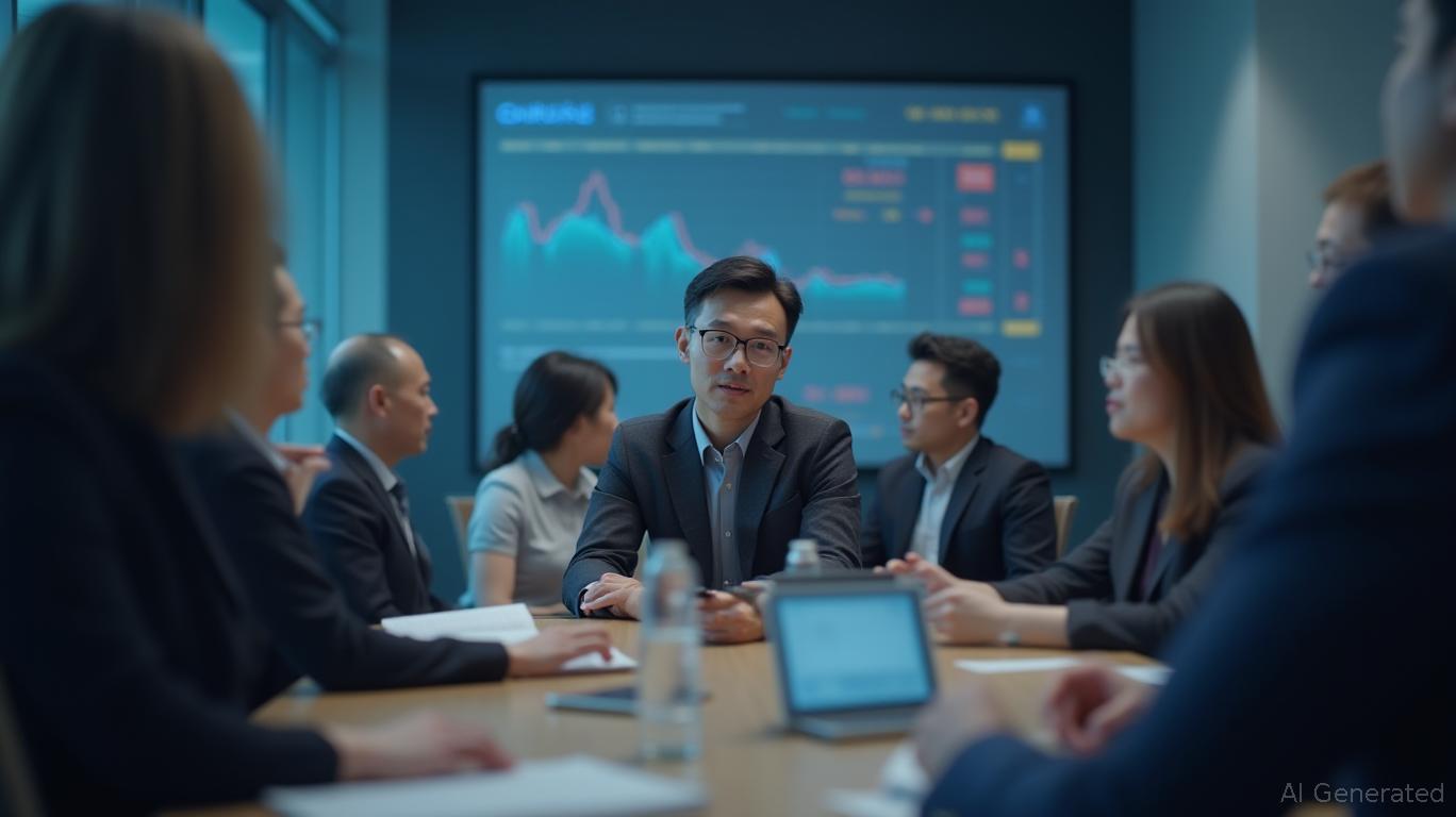 Cohu COHU 2025Q2 Earnings Preview Upside Potential Driven by Strong Revenue Projections