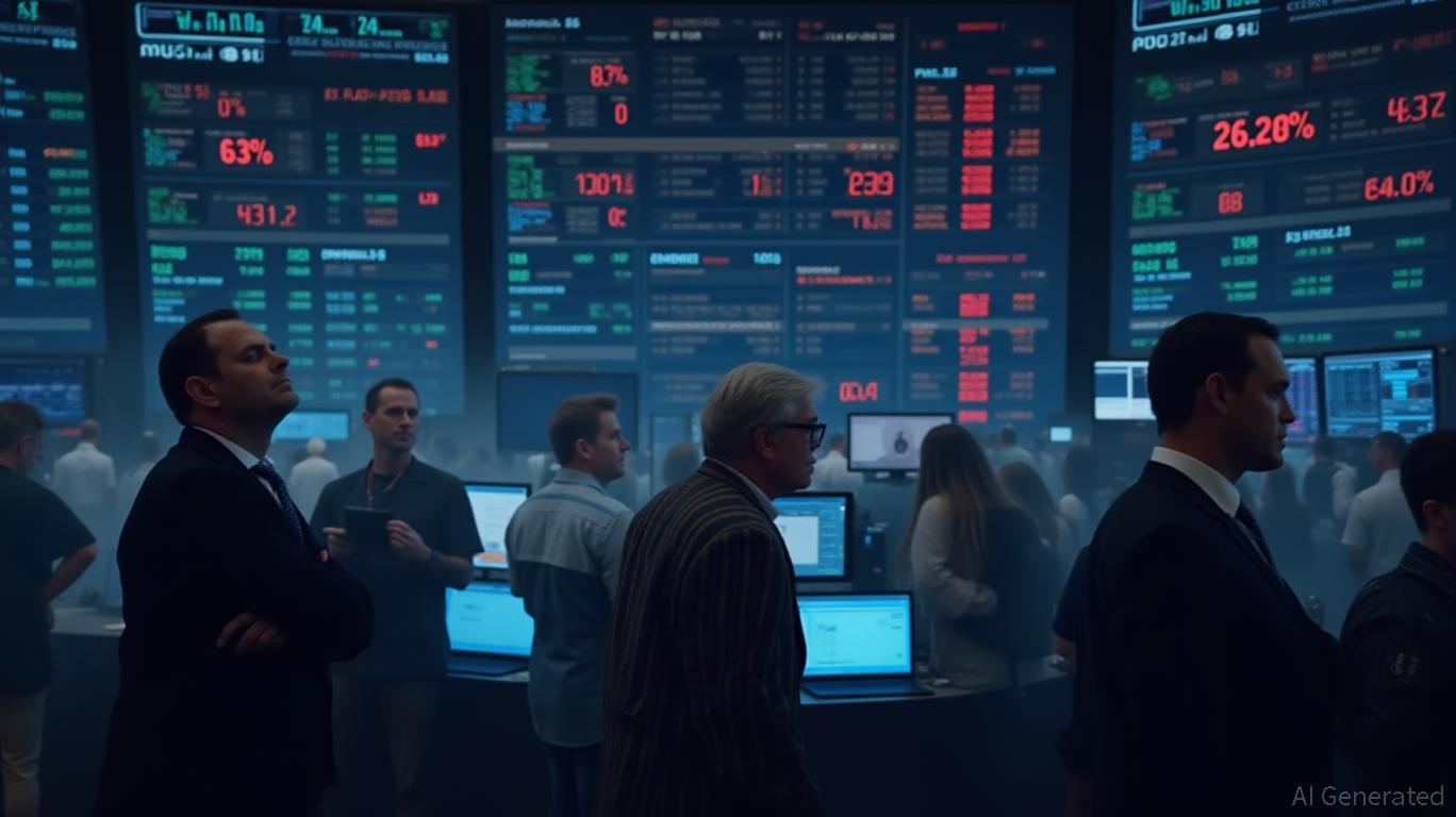 12 Industrials Stocks Move in After-Market Session: Gainers and Losers