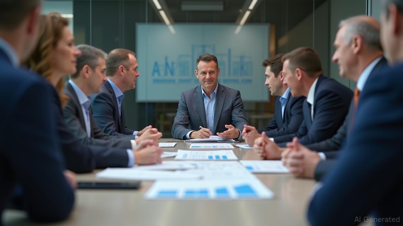 Eversource ES 2025Q2 Earnings Preview Upside Ahead on Robust Transmission Growth