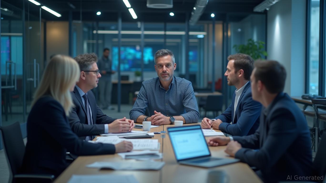 Five9 FIVN 2025 Q2 Earnings Preview Upside Potential on AI-Driven Revenue Surge