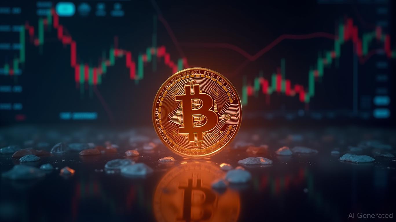 Bitcoin News Today: Bitcoin surges 28% on institutional buying as  Metaplanet adds $93M BTC, eyes $111k support zone.