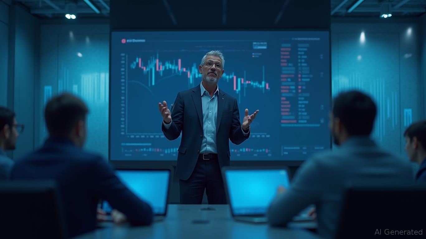 Grid Dynamics GDYN 2025Q2 Earnings Preview Upside Potential from Strong AI and Tech Investments