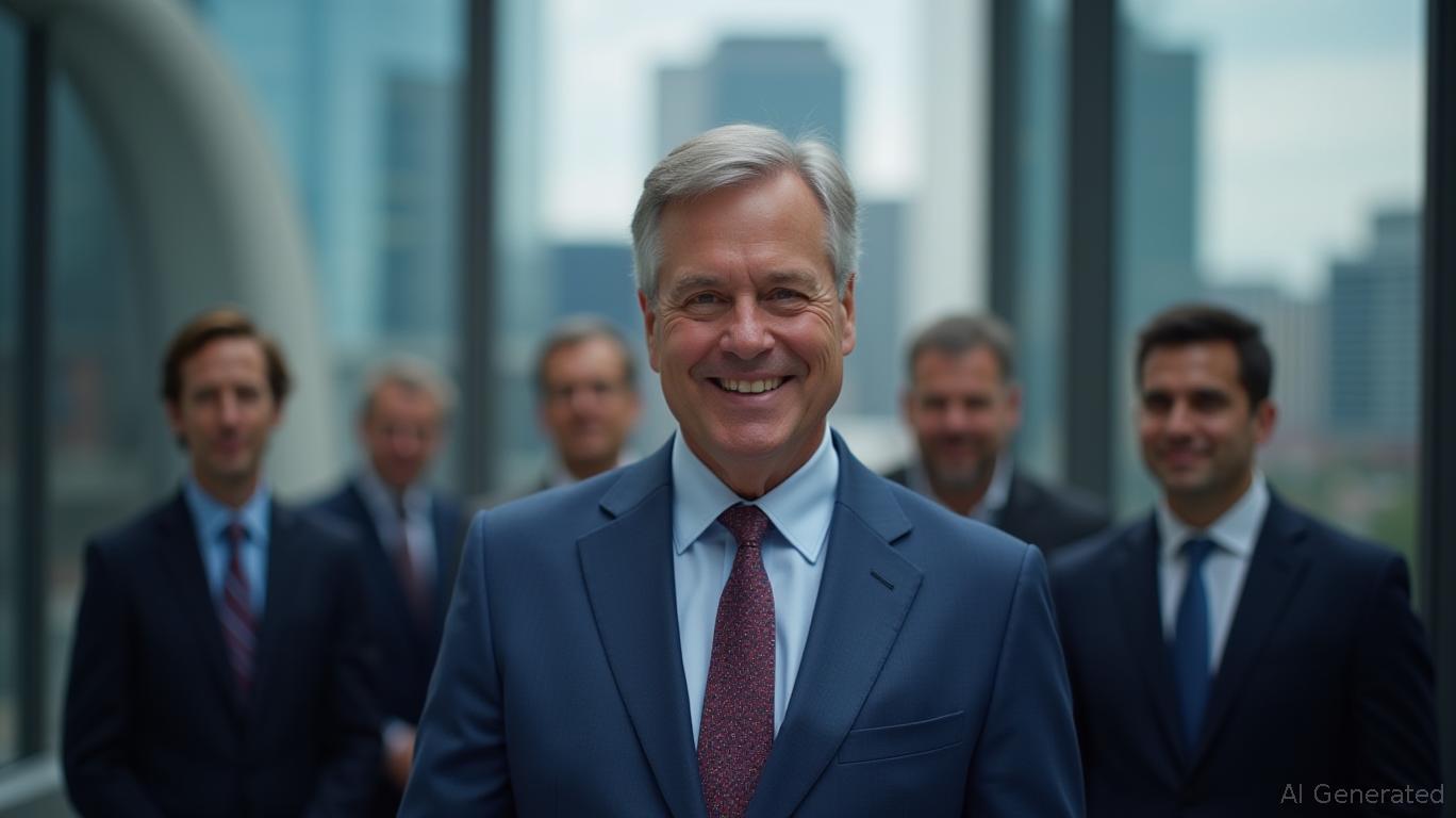 SEI Investments 2025 Q2 Earnings Beats Expectations with Net Income Rising 63%