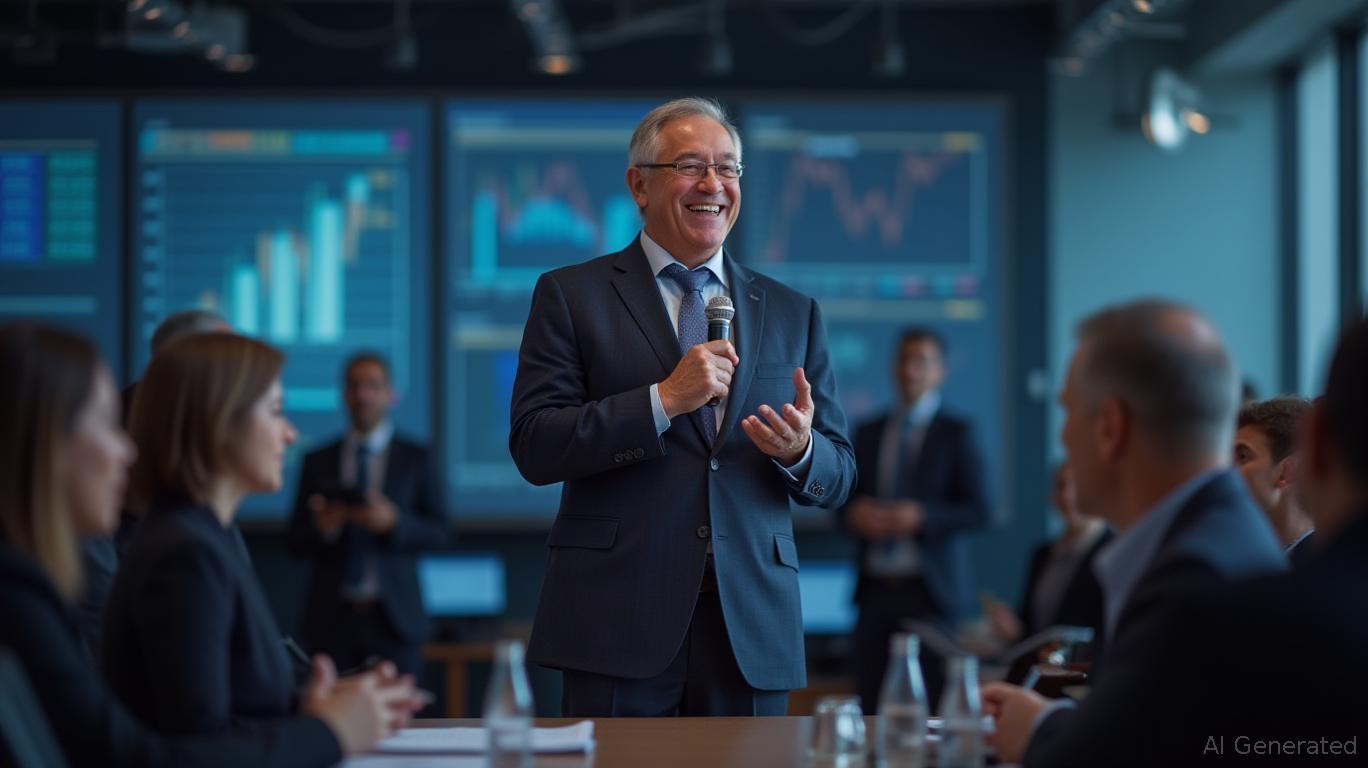 Huntington Ingalls HII 2025Q2 Earnings Preview Upside Ahead on Positive EPS Projections