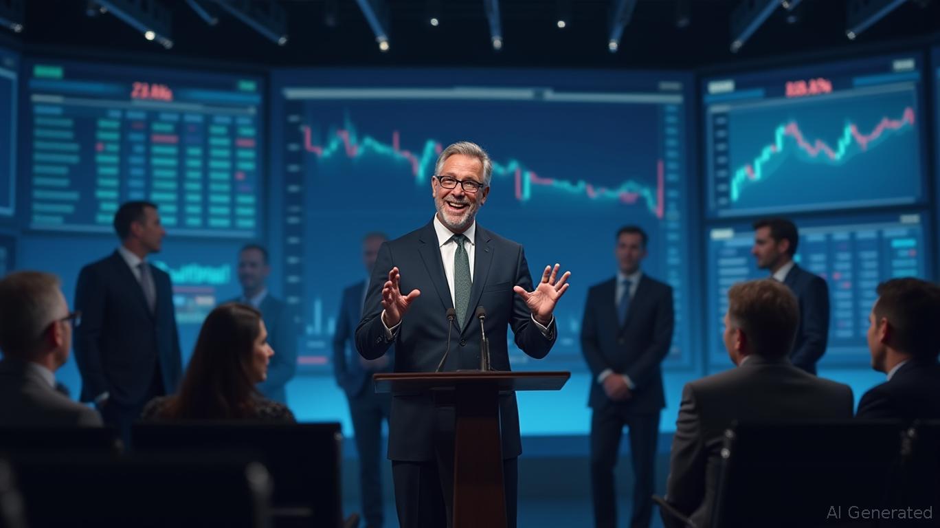 Hercules Capital HTGC Q2 2025 Earnings Preview Upside Ahead on Analyst Price Target Increase