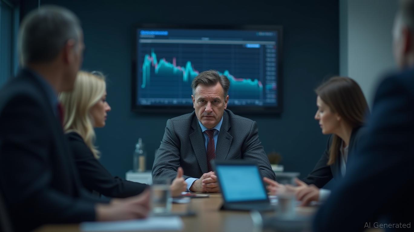 IDACORP IDA 2025Q2 Earnings Preview Upside Potential on Revenue Growth Projections