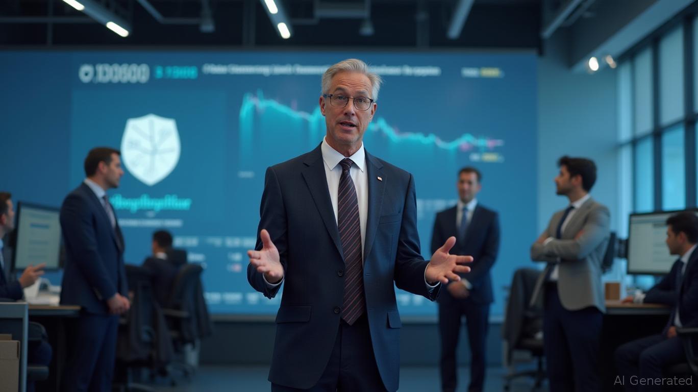 International Paper IP 2025Q2 Earnings Preview Upside Potential on Robust Revenue Guidance