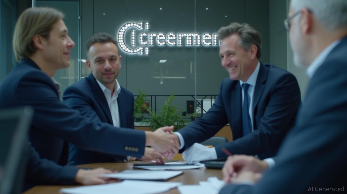 EQT and CPP Investments Acquire Neogov for Over $3 Billion