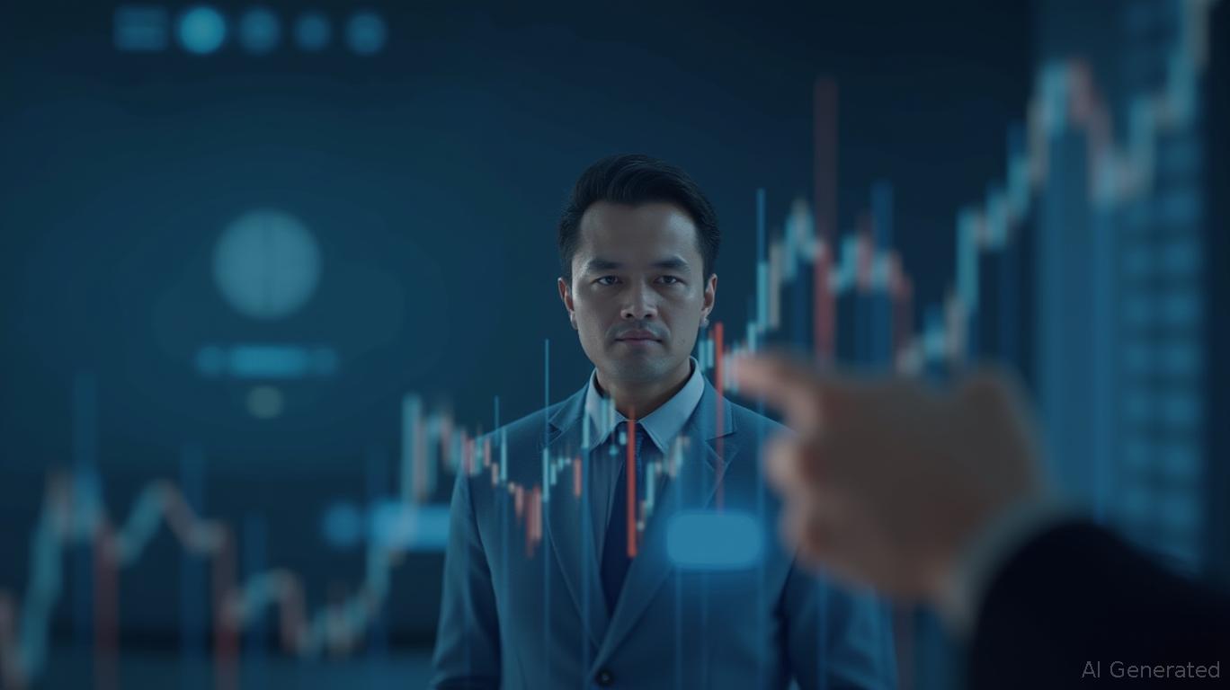 SNDL SNDL Q2 2025 Earnings Preview Upside Potential on Revenue Growth