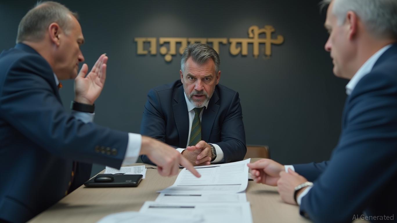 Ryanair's Oversized Bag Policy Raises Trust Concerns