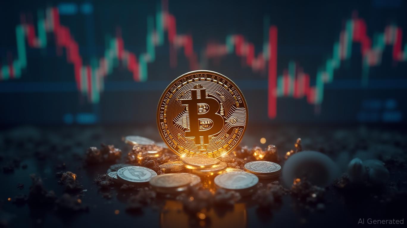 Bitcoin News Today: U.S. Spot Bitcoin ETF Attracts $157.1M Inflows, Outpacing Ethereum's $65.2M