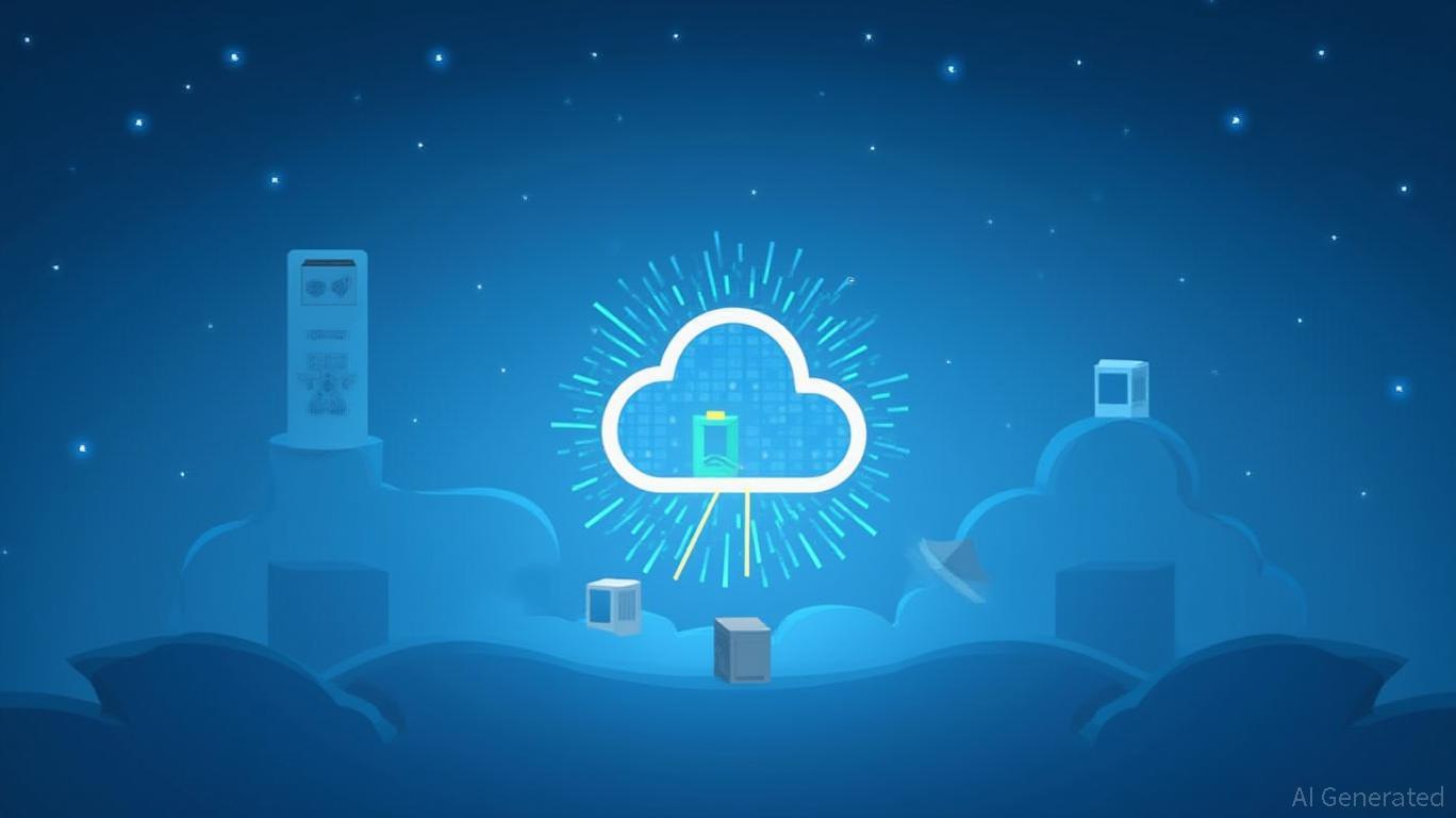 SAP HANA Cloud Expands Data Federation with New Data Access Agent