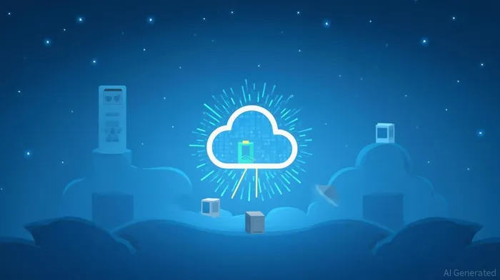 SAP HANA Cloud Expands Data Federation with New Data Access Agent