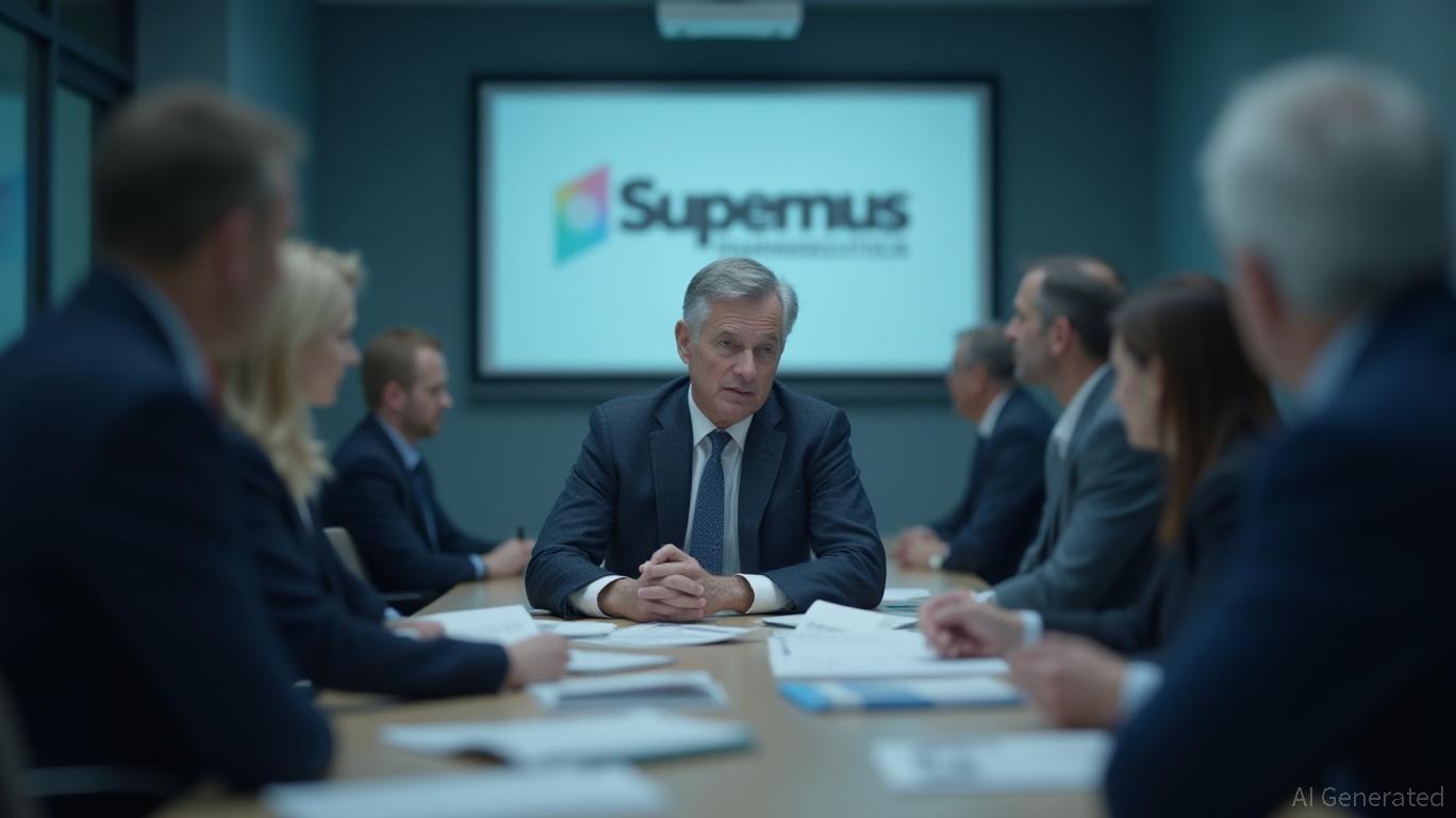 Supernus Pharmaceuticals Announces Expiration of HSR Waiting Period for Sage Therapeutics Acquisition