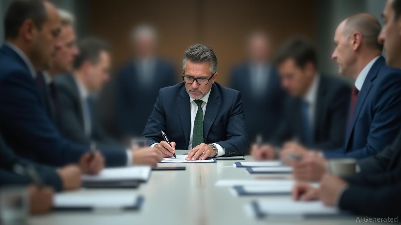 Sage Therapeutics Acquisition Advances Amid Antitrust Review Expiration and Analyst Forecasts