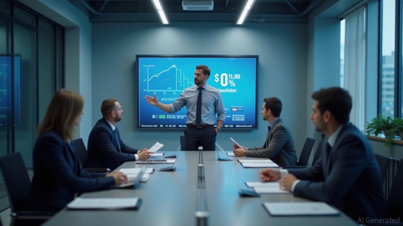 Freelancer Limited Reports Q2 2025 Earnings