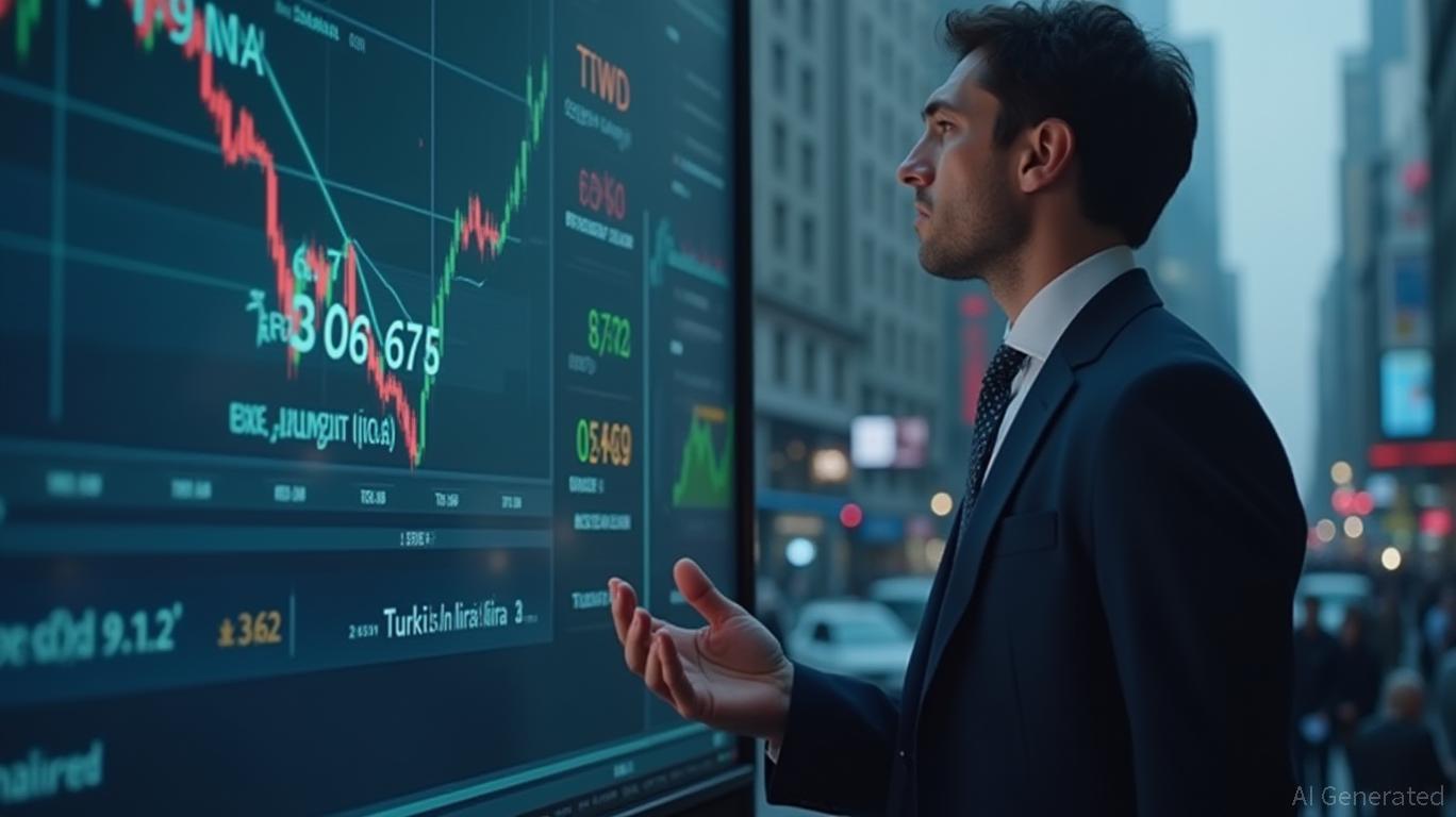 twd-falls-0-5-against-the-usd-to-29-672