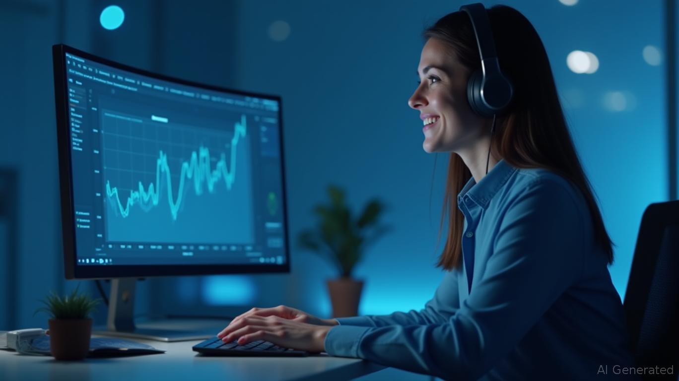 Microsoft Launches AI-Powered Copilot in Edge Browser