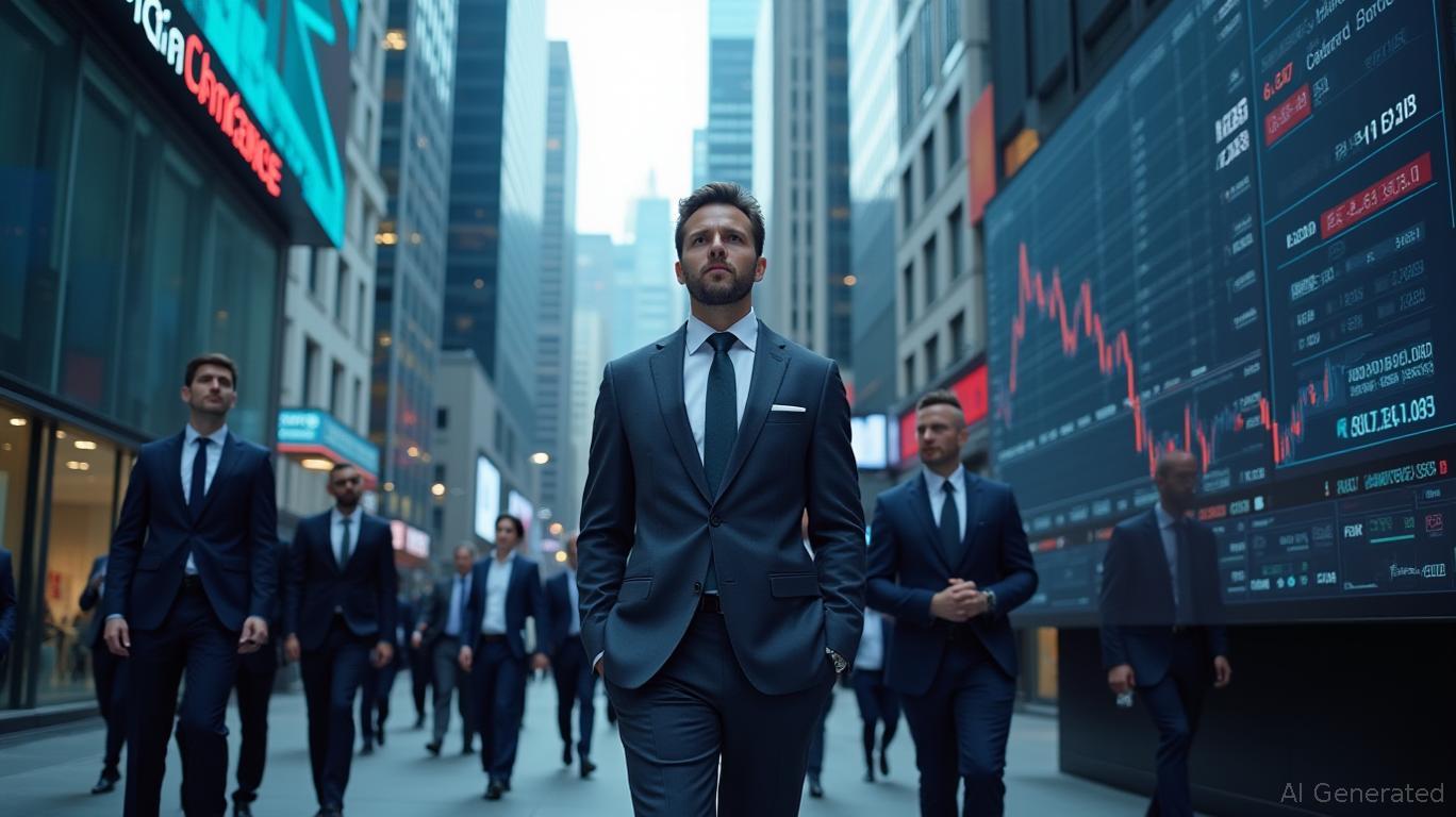 Cadence Design Systems Soars 6.67% on Strong Q2 Earnings