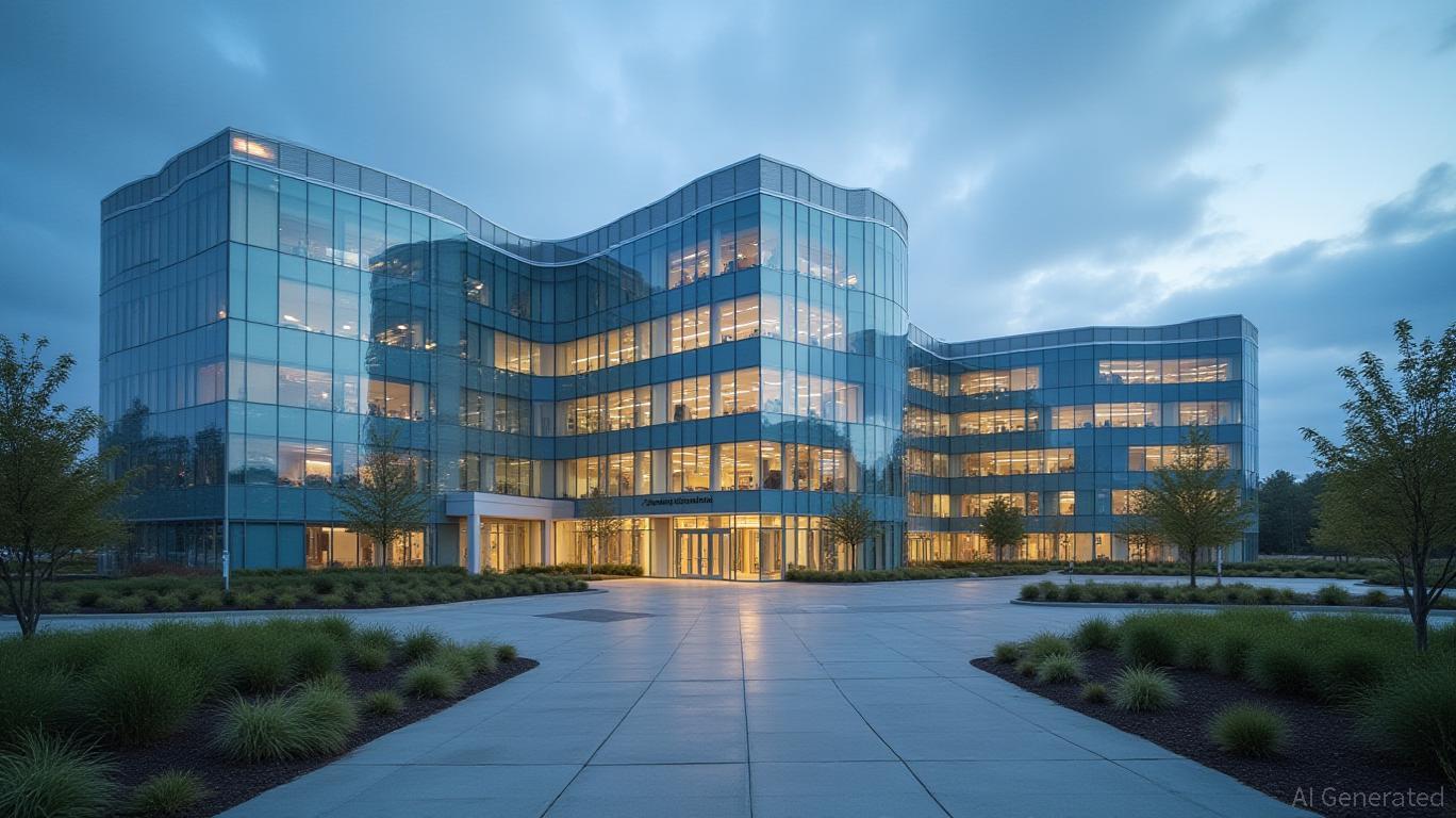 Arrowhead Pharmaceuticals Receives $100 Million Milestone Payment from Sarepta Therapeutics for ARO-DM1 Trial Success