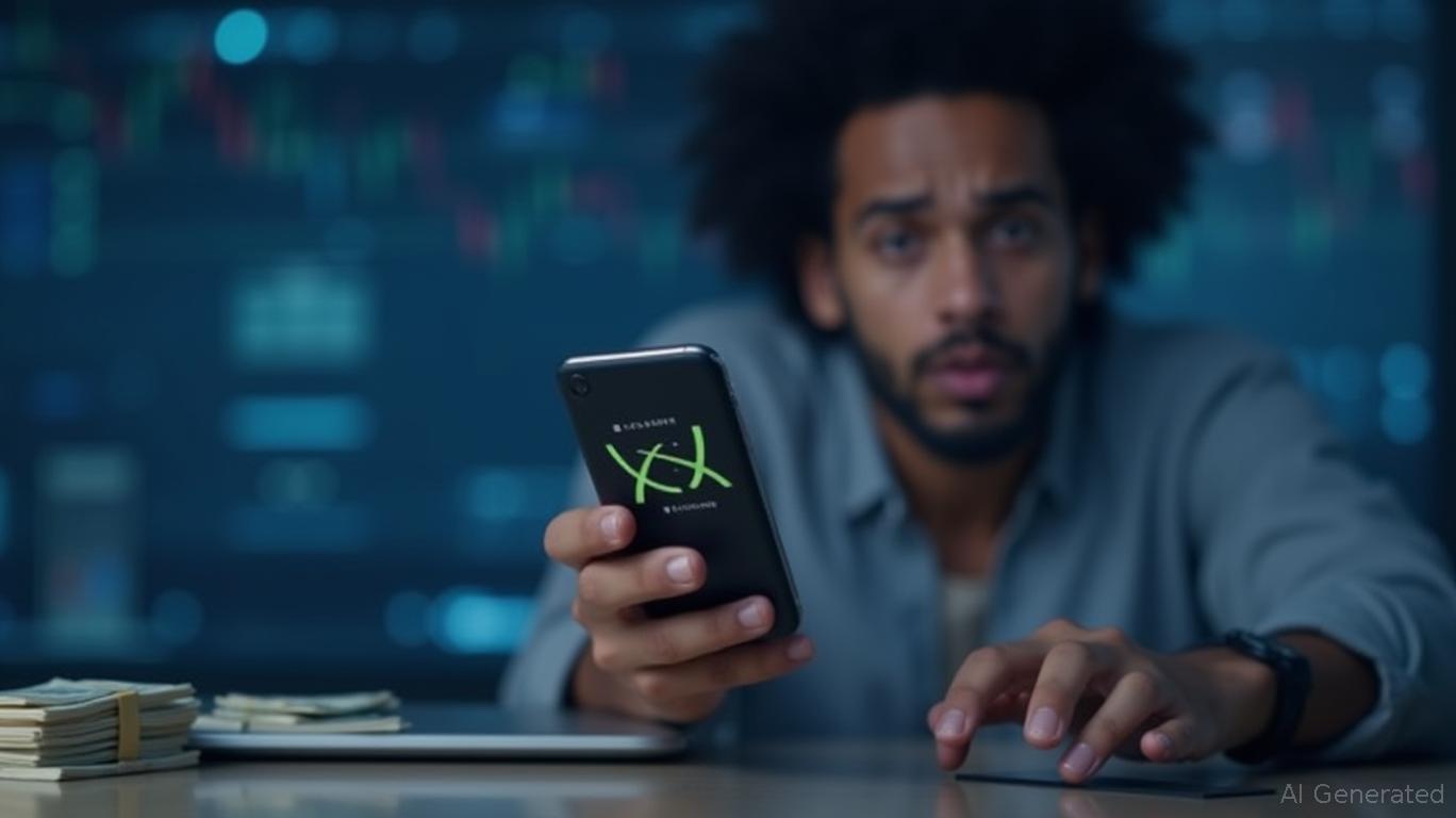 XRP News Today: RTX Emerges as Top Contender in Cross-Border Payments, Targets 50X Surge to $3 by 2025