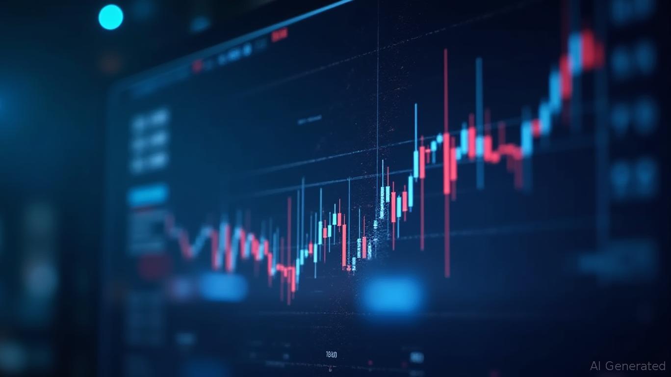 Philips Soars 9.31% on AI-Driven Q2 Growth