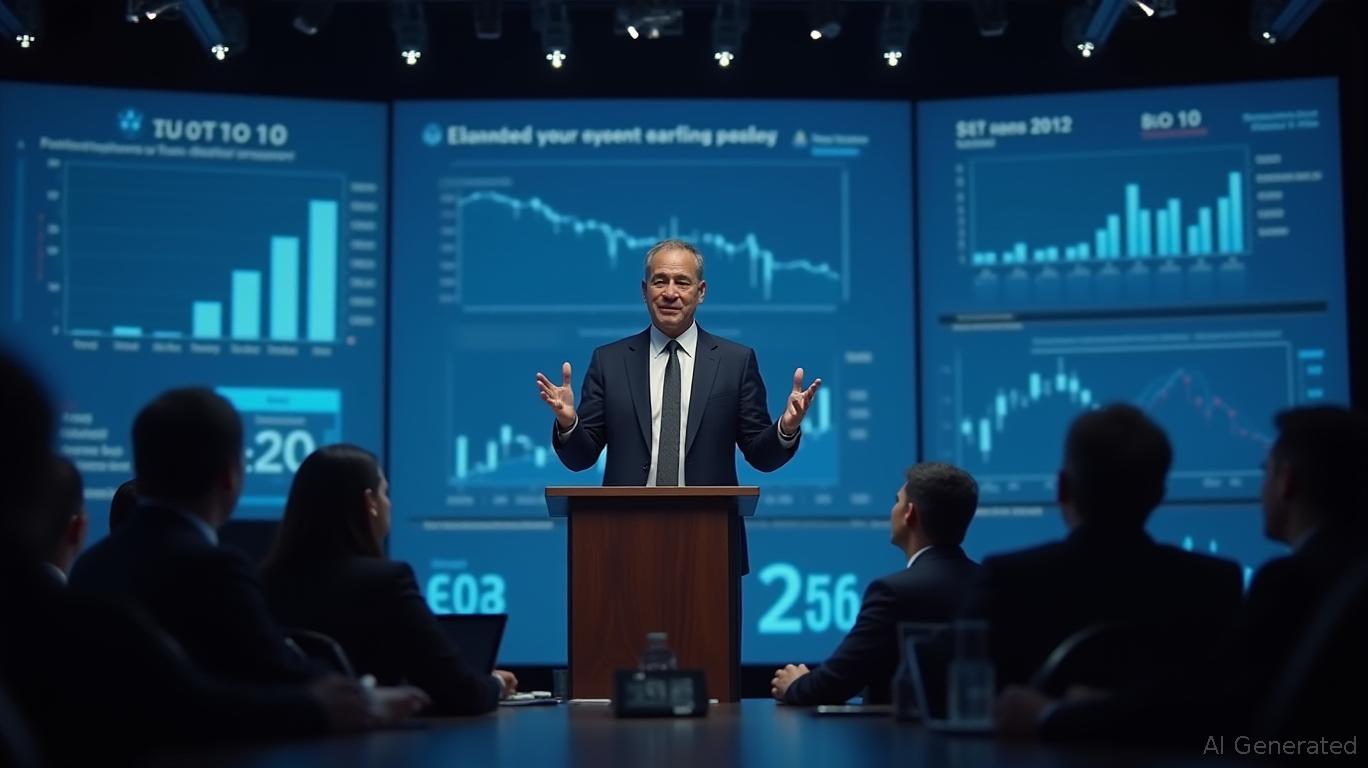 Sanmina 2025 Q3 Earnings Strong Performance with Net Income Growth of 33.2%